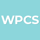 WP Conference Schedule