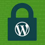 WP Content Copy Protect