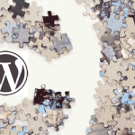 WP Content Copyright And Plagiarism Protection