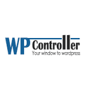 WP Controller