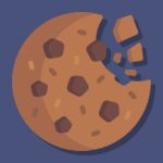 WP Cookie Law Info