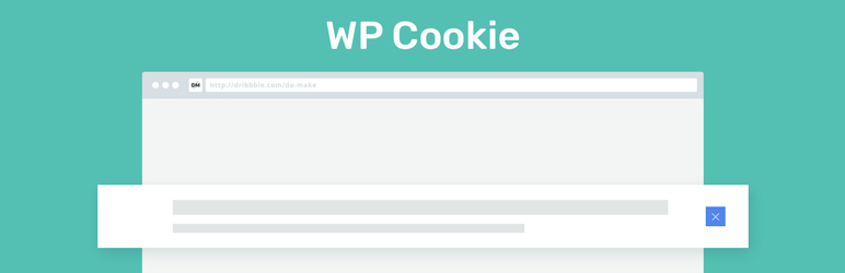 WP Cookie Preview Wordpress Plugin - Rating, Reviews, Demo & Download