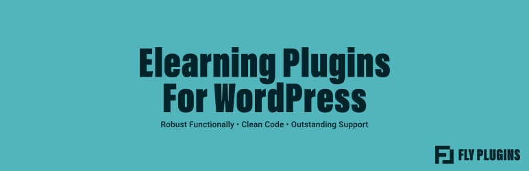 WP Courseware For WooCommerce Preview Wordpress Plugin - Rating, Reviews, Demo & Download
