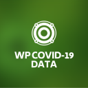WP COVID-19 DATA