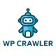 WP Crawler – Crawl Website SEO Keywords, Links, Images & Content