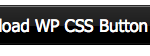 WP CSS Button (CTA-Button Plugin)