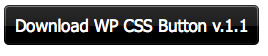 WP CSS Button (CTA-Button Plugin) Preview - Rating, Reviews, Demo & Download
