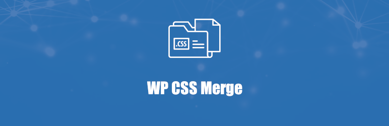 WP CSS Merge Preview Wordpress Plugin - Rating, Reviews, Demo & Download