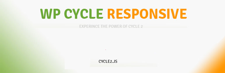 WP Cycle Responsive Slider Preview Wordpress Plugin - Rating, Reviews, Demo & Download