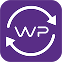 WP Data Sync For Woocommerce