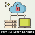 WP Database Backup – Unlimited Database & Files Backup By Backup For WP
