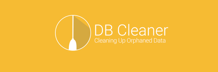 WP DB Cleaner Preview Wordpress Plugin - Rating, Reviews, Demo & Download