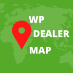 Wp Dealer Map