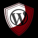 WP Defender (WordPress Plugin)