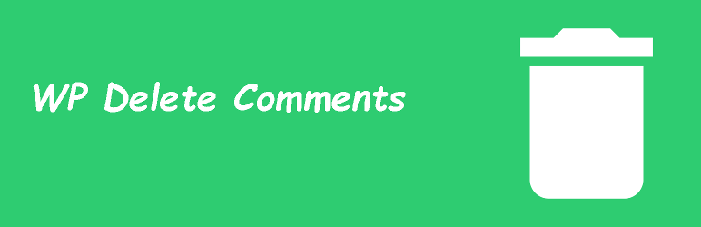 WP Delete Comments Preview Wordpress Plugin - Rating, Reviews, Demo & Download