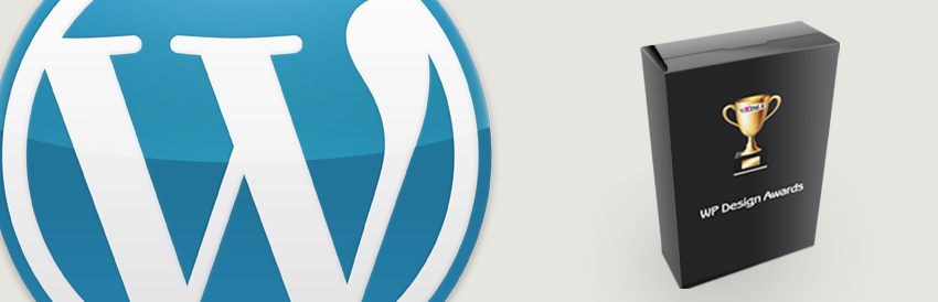 WP Design Awards Preview Wordpress Plugin - Rating, Reviews, Demo & Download