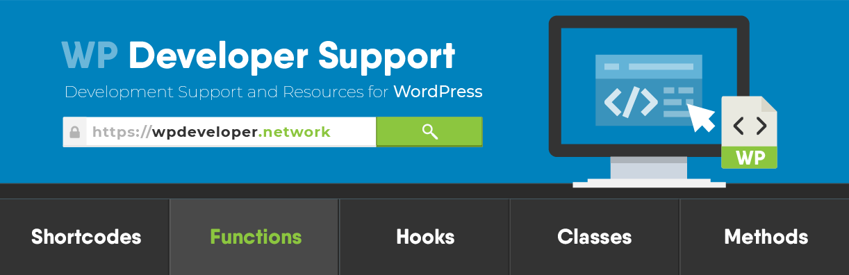 WP Developer Support Preview Wordpress Plugin - Rating, Reviews, Demo & Download