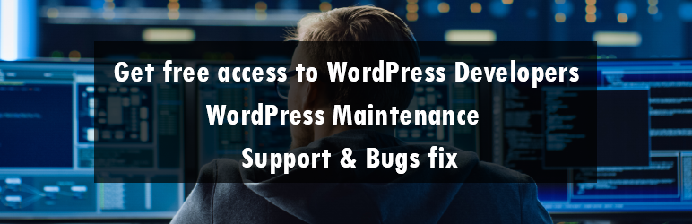 WP Development And Security Assistant Preview Wordpress Plugin - Rating, Reviews, Demo & Download