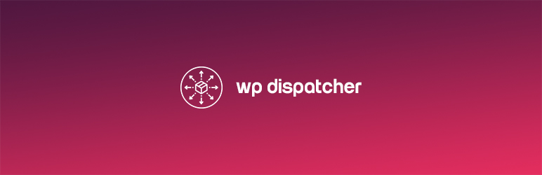 WP Dispatcher – Secure Download Links Preview Wordpress Plugin - Rating, Reviews, Demo & Download
