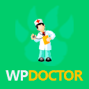 Wp Doctor