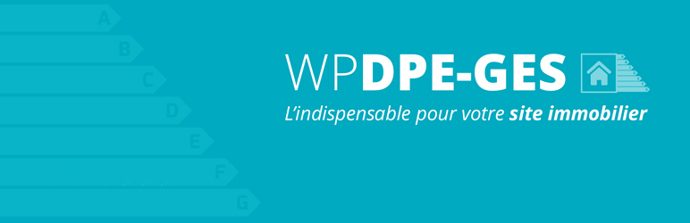 WP DPE-GES Preview Wordpress Plugin - Rating, Reviews, Demo & Download