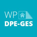 WP DPE-GES