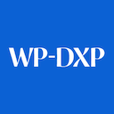 WP-DXP