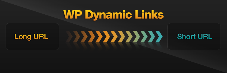 WP Dynamic Links Preview Wordpress Plugin - Rating, Reviews, Demo & Download