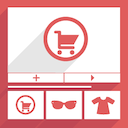 WP E-Commerce Dynamic Gallery