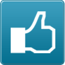 WP E-Commerce – Facebook Like Button