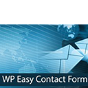 Wp Easy Contact Form