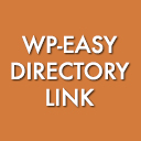 WP Easy Directory Link