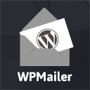 WP Easy Post Mailer