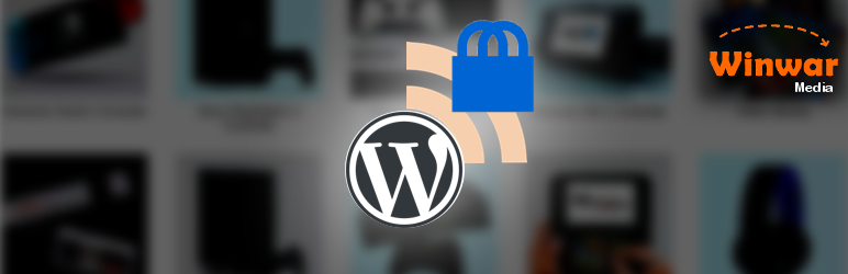 WP EBay Product Feeds Preview Wordpress Plugin - Rating, Reviews, Demo & Download