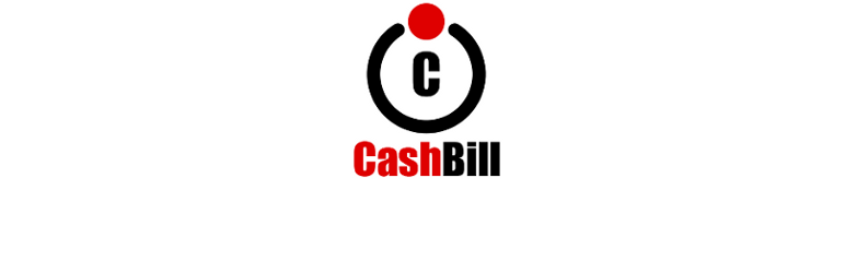 WP ECommerce Payment Gateway – CashBill Preview Wordpress Plugin - Rating, Reviews, Demo & Download