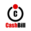 WP ECommerce Payment Gateway – CashBill
