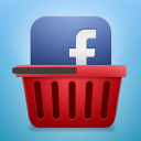 WP-eCommerce Shop To Facebook