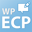 WP Editor Comments Plus