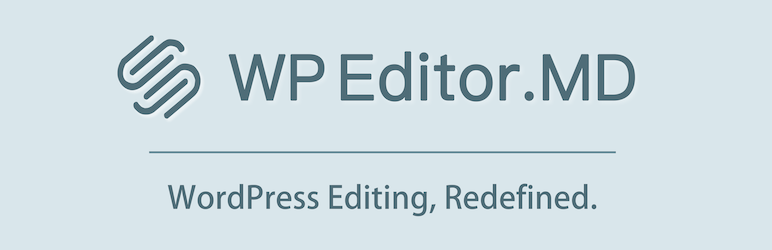 WP Editor Wordpress Plugin - Rating, Reviews, Demo & Download