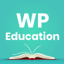 WP Education – Education WordPress Plugin For Elementor