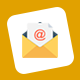 WP Email Beautifier – CloudBerriez