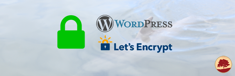 WP Encrypt Preview Wordpress Plugin - Rating, Reviews, Demo & Download