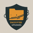 WP Encrypted Uploads