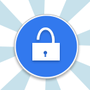 WP Encryption – One Click Free SSL Certificate & SSL / HTTPS Redirect To Force HTTPS, Security+