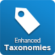 WP Enhanced Taxonomies