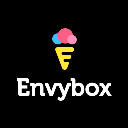 WP EnvyBox
