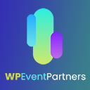 WP Event Partners – WordPress Plugin For Event And Conference Management