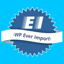 WP Ever Import