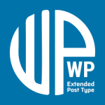Wp Extended Post Type
