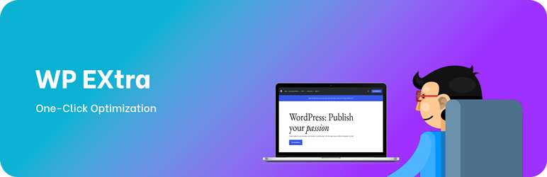 WP EXtra Preview Wordpress Plugin - Rating, Reviews, Demo & Download